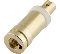 ABUS Z14 / 430 Cylinder Shaft