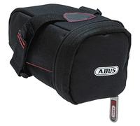 ABUS Zadeltas Oryde ST6024 ST5950 2.0 inhoud