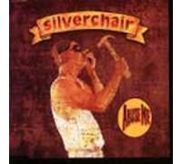Abuse Me by Silverchair (1997-05-30)