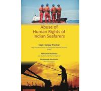 Abuse of Human Rights of Indian Seafarers