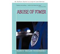 Abuse of Power