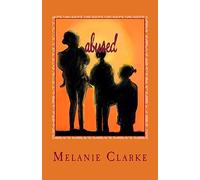 Abused: Surviving an Abusive Relationship