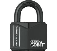 Abus 37RK/55 Granit Padlock