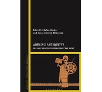 Abusing Antiquity?: Classics and the Contemporary Far Right