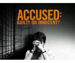 Abusive Father Or Birth Trauma?