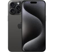 ABUSVEX Original Back Glass Replacement for iPhone 14 Pro All Carriers with Pre-Installed Adhesive and Repair 14 Pro Tool (Space Black)