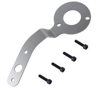 Abvefudo Crankshaft Chain Sprocket Holding Tool Compatible with BMW & MINI