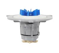 ABVG-Motor Rotor Assembly Dishwasher Pump 524922P Compatible For Fisher & Paykel DD24 DS24 DD60 DS60 Dishwasher Motor M1527674