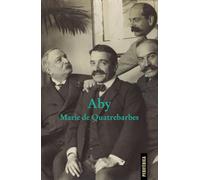 Aby: 14 (Fuera de serie)