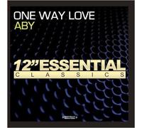Aby - One Way Love