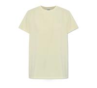 ABY T-Shirt- female- Marant étoile- T-Shirts- Beige- L- Tops L
