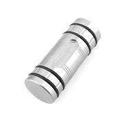 AbyBasil Motorcycle Shift Rod end for Hypermotard 950 939 821 796 SP 1100 2007-2020 Motorcycle Accessories Gear Shift Lever Tip Extension Enlarger Pedal(L)