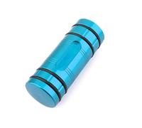 AbyBasil Motorcycle Shift Rod end for Hypermotard 950 939 821 796 SP 1100 2007-2020 Motorcycle Accessories Gear Shift Lever Tip Extension Enlarger Pedal(M)