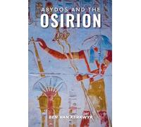 Abydos and the Osirion (1)