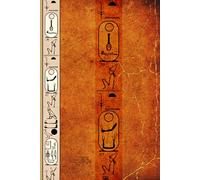 Abydos Kings List: Cartouches 29 & 67 - Neferefre & Djeserkara / Amenhotep I: Table of Hieroglyphic Inscriptions of Ancient Egyptian Pharaohs Canon, ... Writing, Egyptology Research, and Journaling