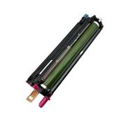 ABYGLGPSD 108R01485 108R01486 108R01487 108R01488 Drum Unit