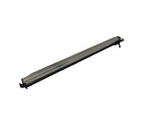 ABYGLGPSD 1PCS Black Charge Corona Assembly Unit Fit For Konica Minolta Bizhub C452 C552 C652 C654 C754 Copier Parts