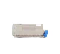 ABYGLGPSD 1PCS C824 C834 C844 Toner Cartridge