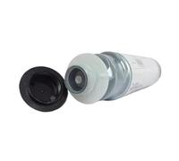 ABYGLGPSD 1PCS Compatible Black Toner Cartridge Fit For Ricoh MP301 MP301SP Copier Photocopier