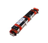 ABYGLGPSD 1PCS NPG45 GPR30 EXV28 Developer Unit | Fit For Canon IRC5030 IRC5035 IRC5045 IRC5051 IRC5235 IRC5240 IRC5250 IRC5255(M)