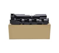 ABYGLGPSD 1PCS WX-105 Toner Box Container Fit For Konica Minolta Bizhub 227 287 367 Copier