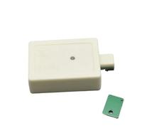 ABYGLGPSD 1X MC31 MC-31 Printer Maintenance Box Chip Resetter | Fit For Canon TM5200 5205 TM-200 TM-205 TM-300 TM-305 TX5200 5300 5400