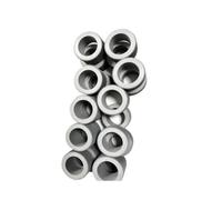 ABYGLGPSD 20PCS Pickup Feed Rubber Tire Fit For Riso RV RZ RP RN EV HC KS | MZFR GR EZ MVSF ComColor CC FW EV2 200