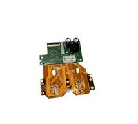 ABYGLGPSD 4WF-80024 Carriage Main Board X4E75A 3YP17A Printhead Cable