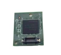 ABYGLGPSD B5L32-60001 EMMC ASSY KIT Embedded Multi Media Card