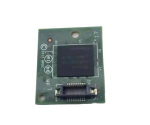 ABYGLGPSD B5L32-60001 EMMC ASSY KIT Embedded Multi Media Card