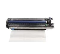 ABYGLGPSD Color Drum Cartridge Fit For Ricoh MP C305