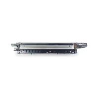 ABYGLGPSD Drum Developer Unit Fit For Ricoh Pro C5100 C5110 MP C6502 C8002 OEM:D1362206 D1362207 D1380150 D1382201 D1382205(M)