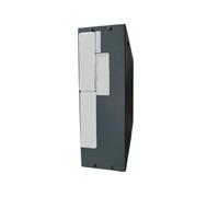 ABYGLGPSD IC417 IC415 Color Copier Image Processing Controller