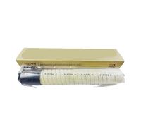 ABYGLGPSD Toner Cartridge Fit For Ricoh TYPE 1170D 1270D Pro C651EX C751EX C751(M)
