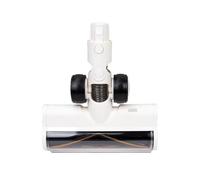 ABYS-Vacuum Floor Brush Head，Compatible For Xiaomi，1C K10 G9 G10