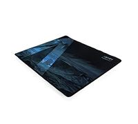 Abysm Covenant L Gaming Mat - Blue Range