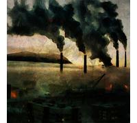 Abysmal Growls of Despair - Between My Dead CD