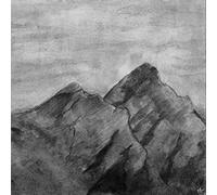 Abysmal Growls Of Despair - Sentir Le Poids Des Montagnes Et Trouver La Paix