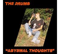Abysmal Thoughts