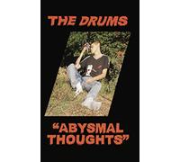 Abysmal Thoughts