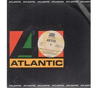 Abyss - Catch 22 [12" VINYL]