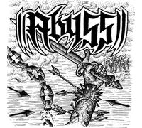 Abyss - Enemy Inside