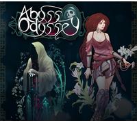 Abyss Odyssey EU Steam CD Key