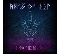 Abyss Of Hel – Into The Abyss – MDD Records