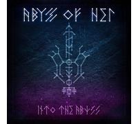 Abyss Of Hel – Into The Abyss – MDD Records
