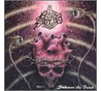 Abyss - Summon the Beast