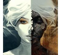 Annisokay - Abyss - the Final Chapter (Digisleeve)