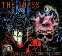 Abyss - The Other Side/Summon The Beast
