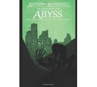 Abyss (The Sword Warp Series)