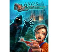 Abyss: The Wraiths of Eden Steam Gift GLOBAL